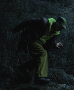 Dizzy New Heights: How Bouldering Pants Transcended the Climbing Gym