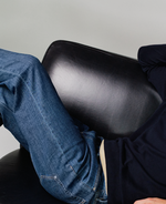 Everyday Denim Perfected: Meet the 24 Jeans from LESTRANGE