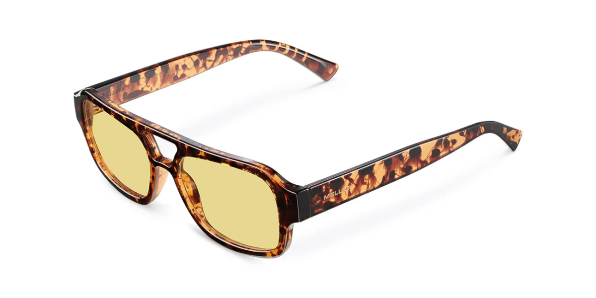meller sunglasses