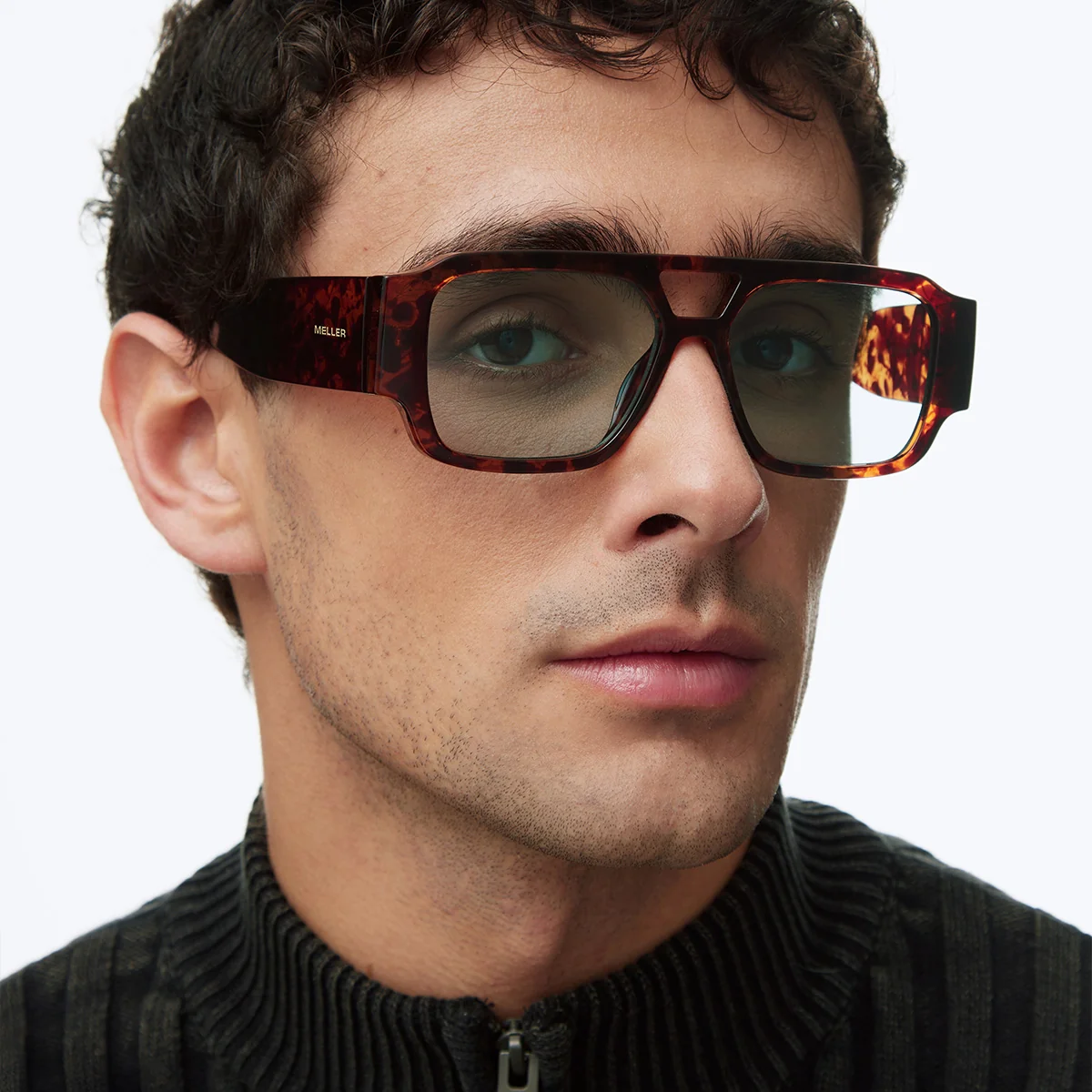 meller sunglasses