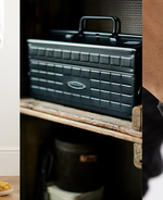 The Weekly Wishlist: Heavy Duty