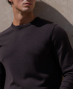 4 Merino Pieces to Buy for Autumn/Winter 2026