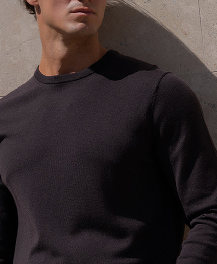 4 Merino Pieces to Buy for Autumn/Winter 2026