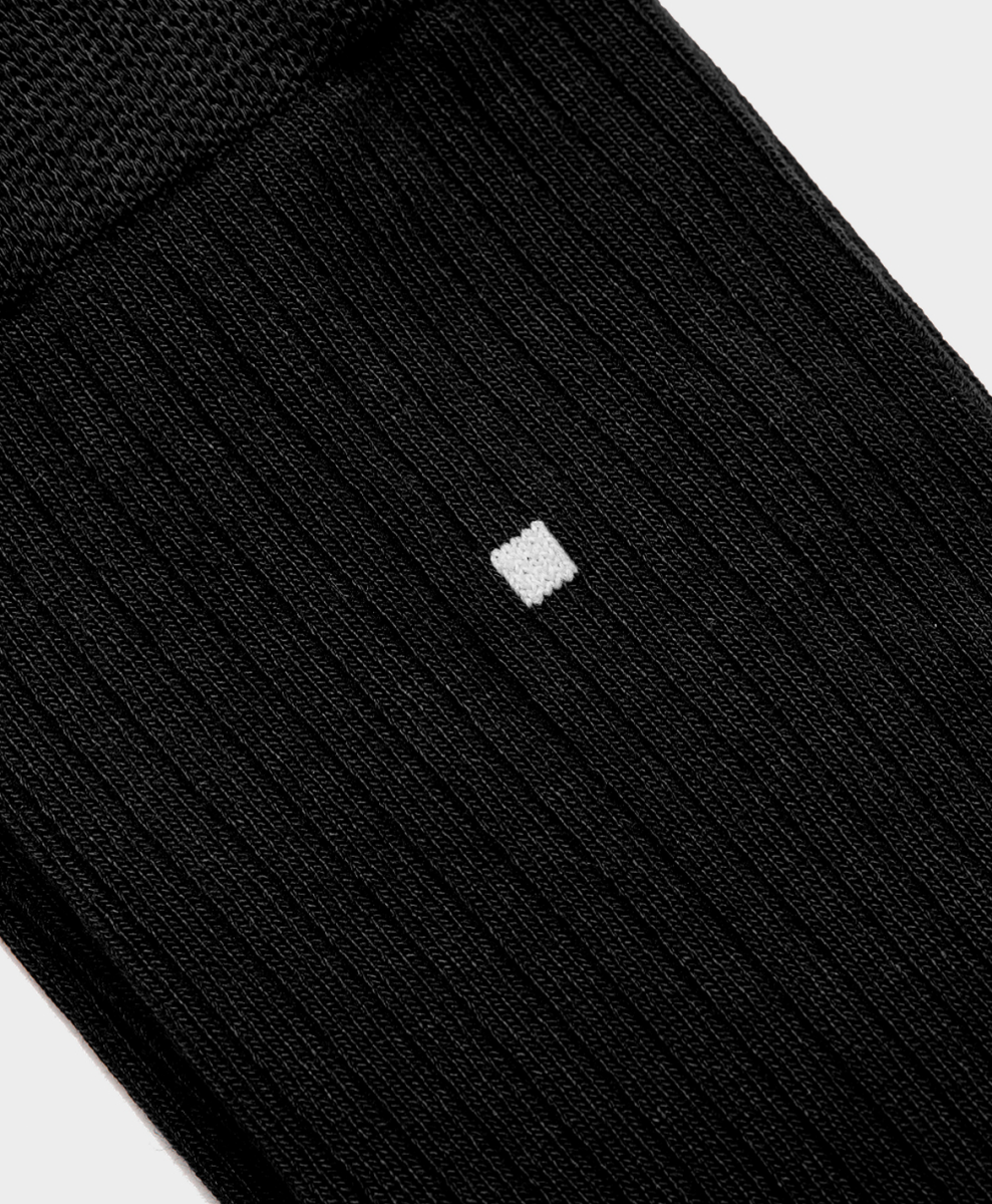 ETQ Bamboo Socks 3-Pack