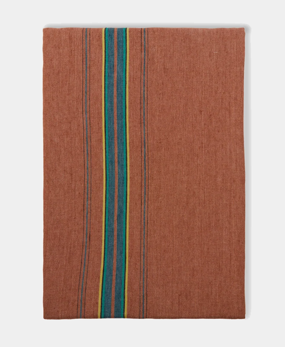 Libeco Belgian Linen Table Cloth