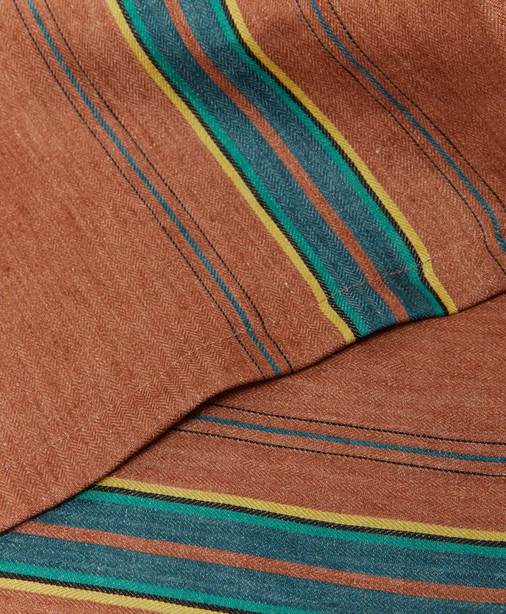 Libeco Belgian Linen Table Cloth
