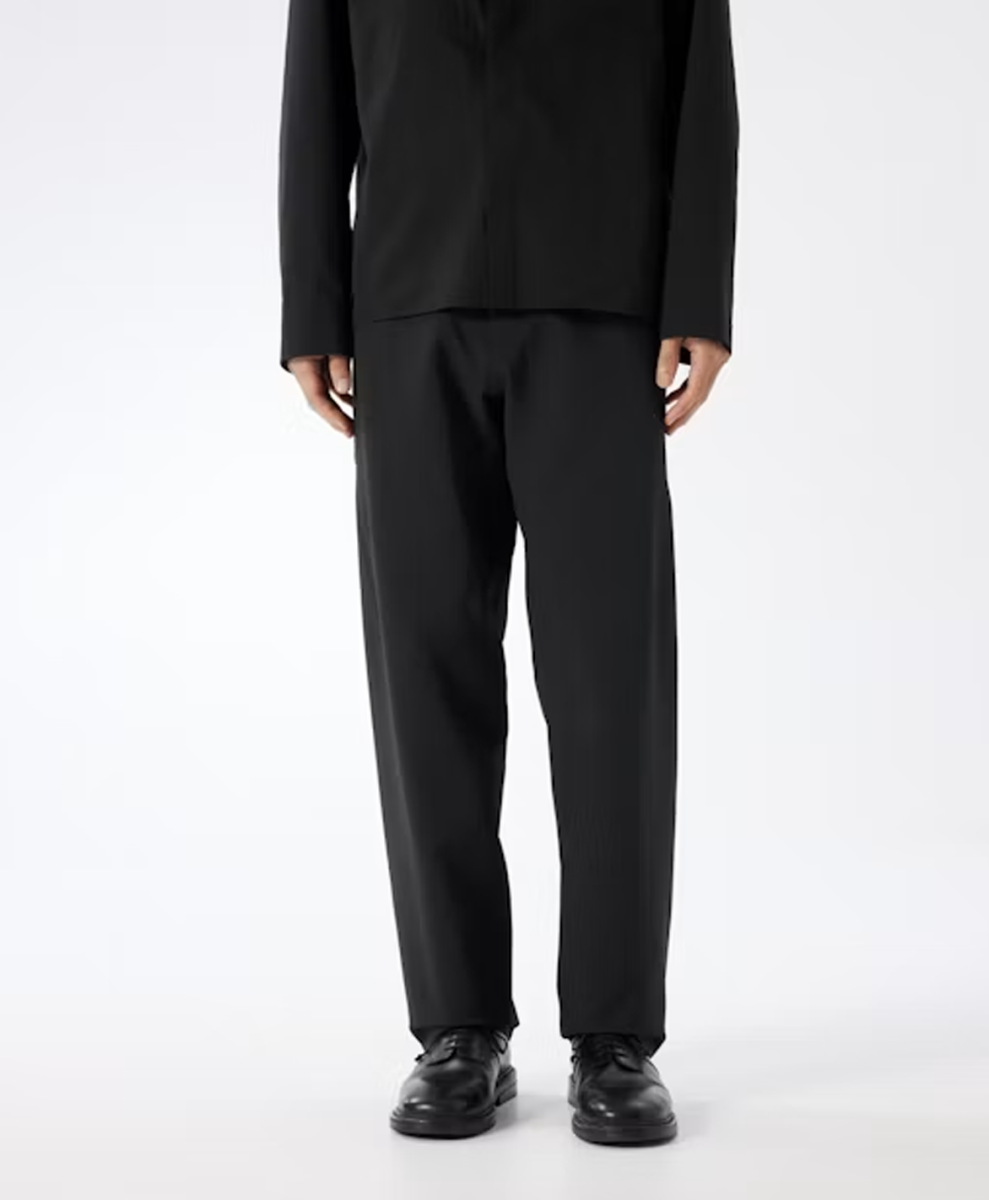 Veilance Spere Pants