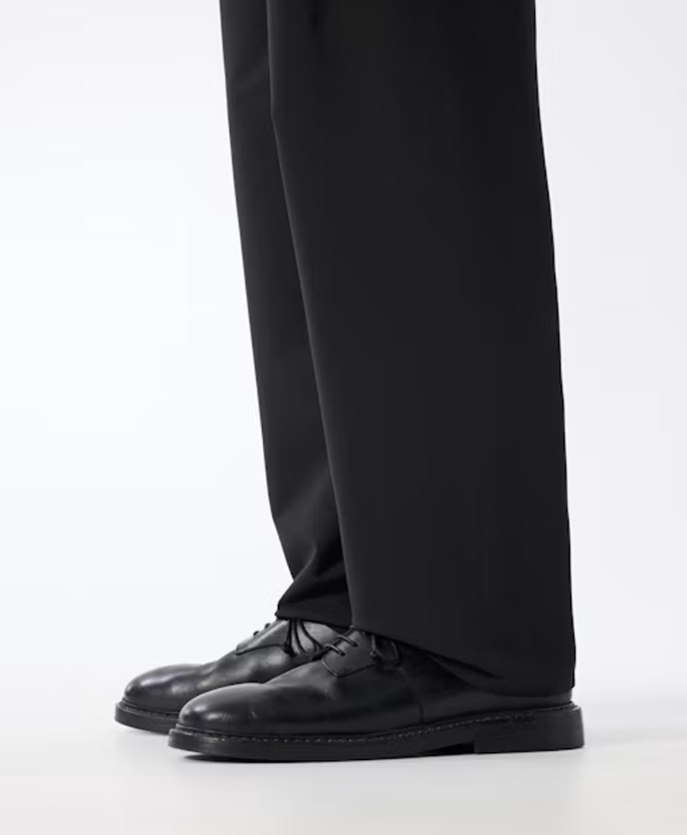 Veilance Spere Pants