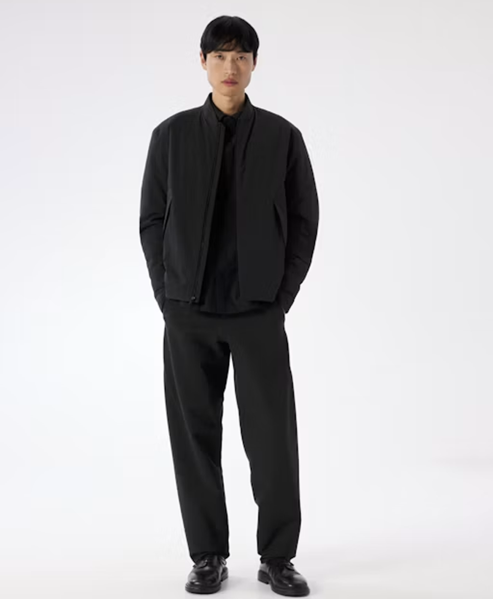 Veilance Spere Pants