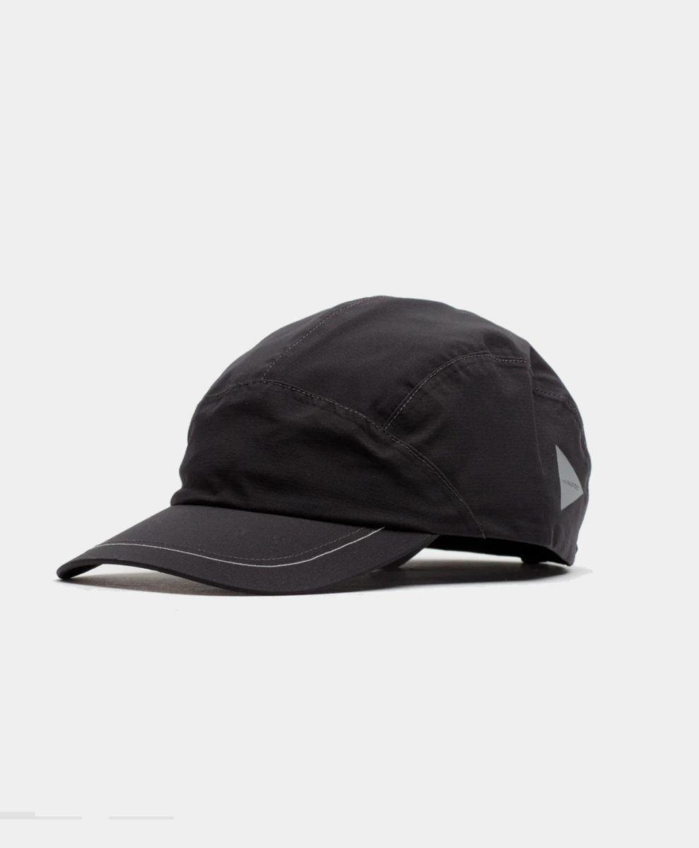 and wander Pertex Shield Rain Cap