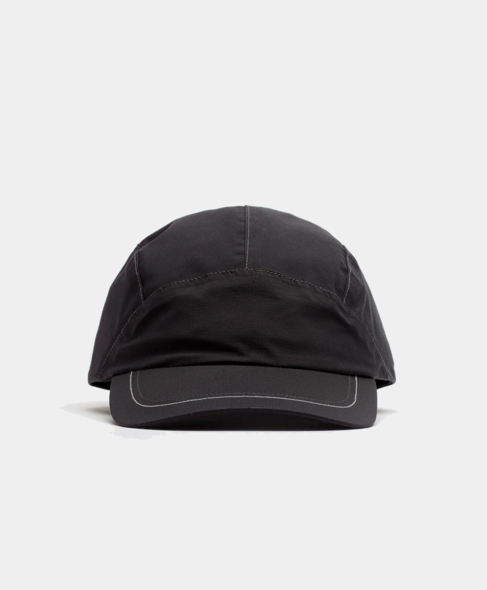and wander Pertex Shield Rain Cap