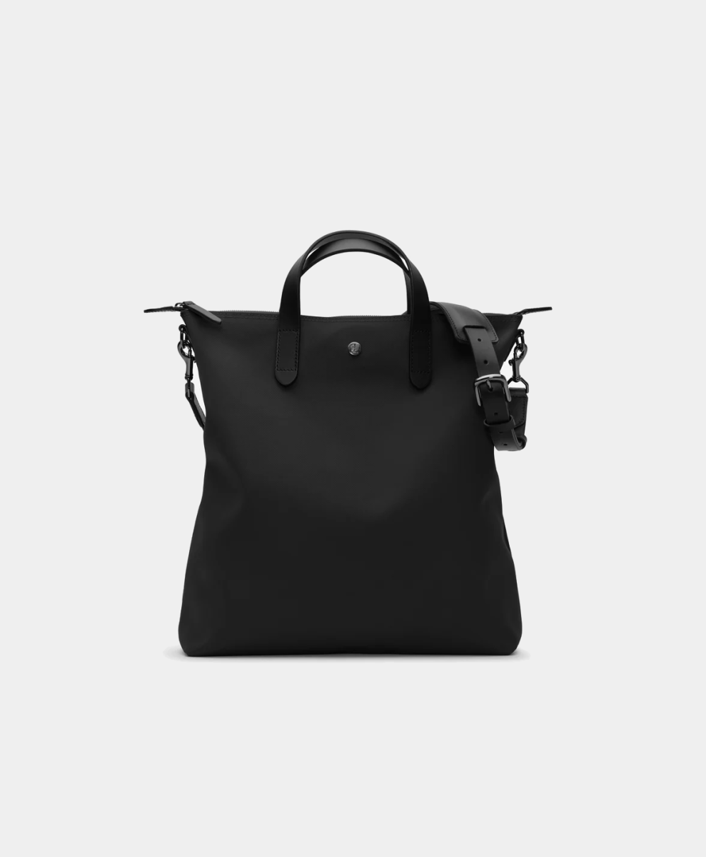 Mismo Eclipse M/S Shopper Bag