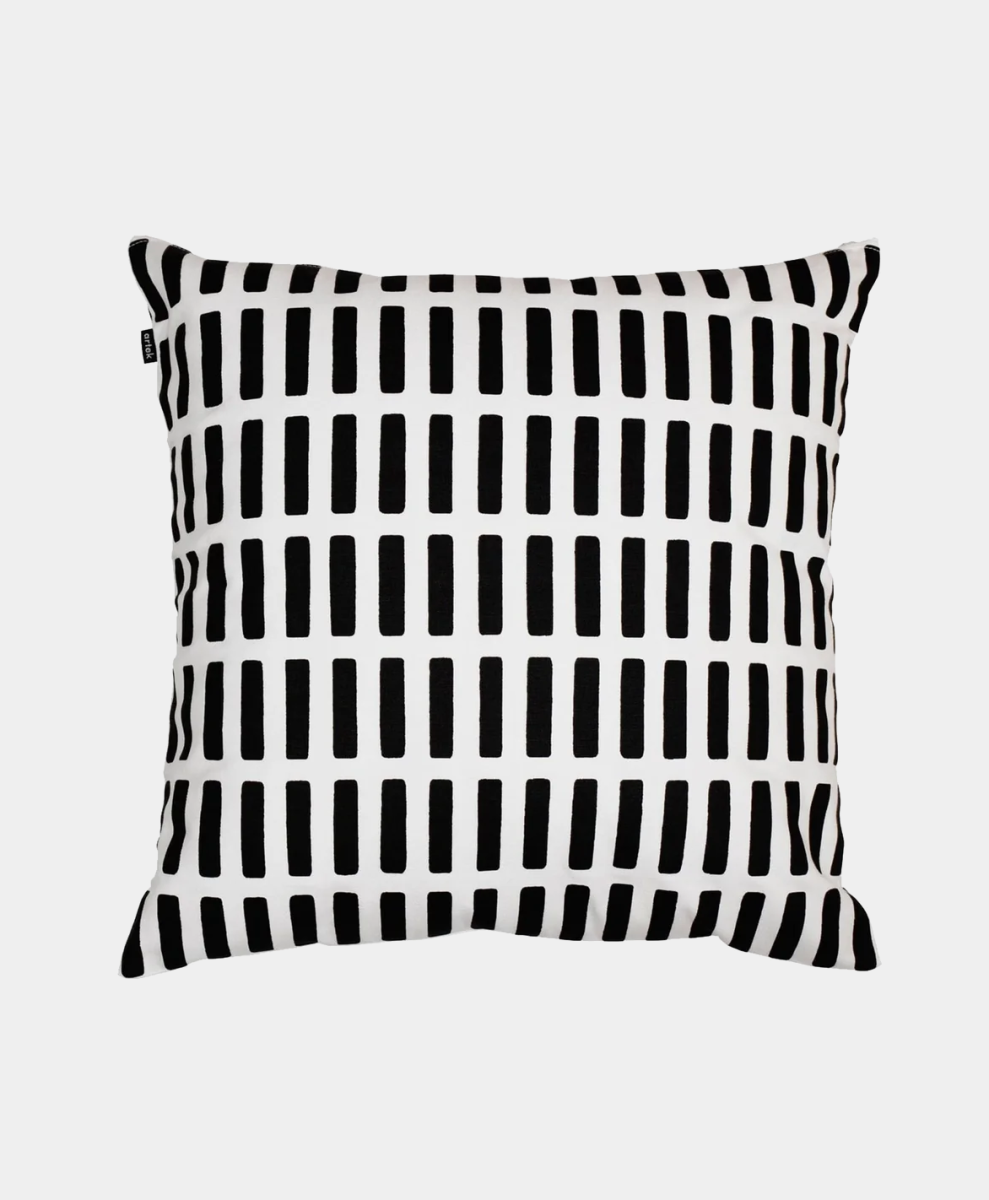Artek Siena Cushion Covers