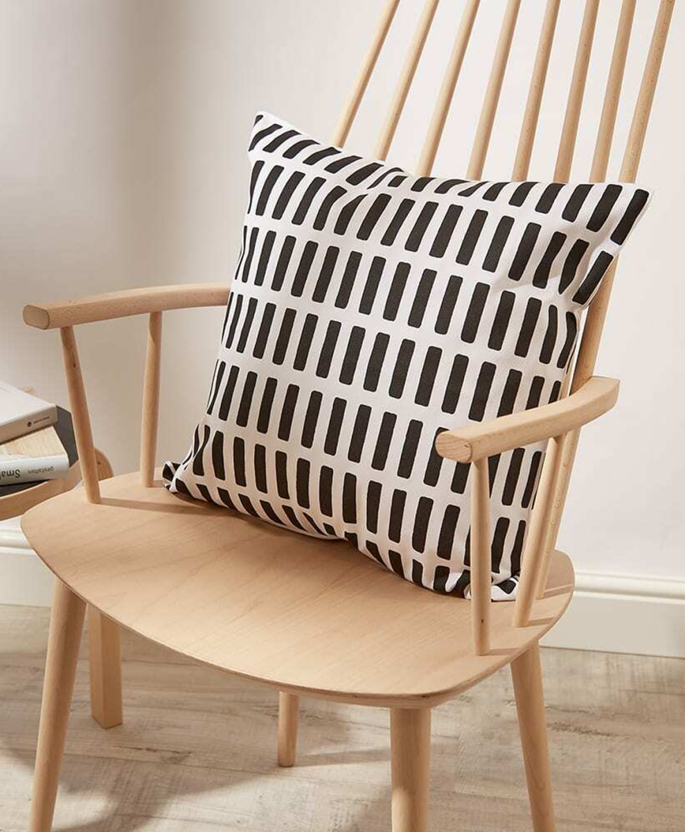 Artek Siena Cushion Covers