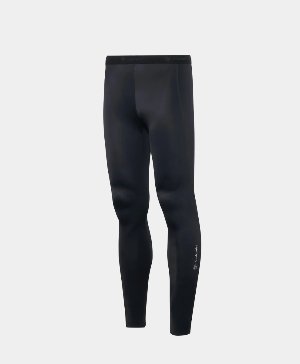 Goldwin Compression Tights