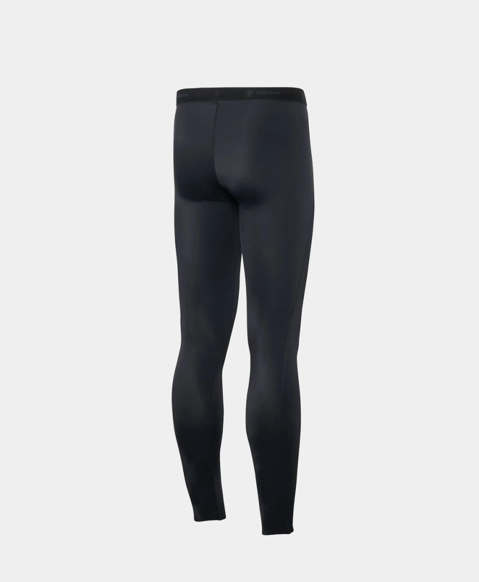 Goldwin Compression Tights