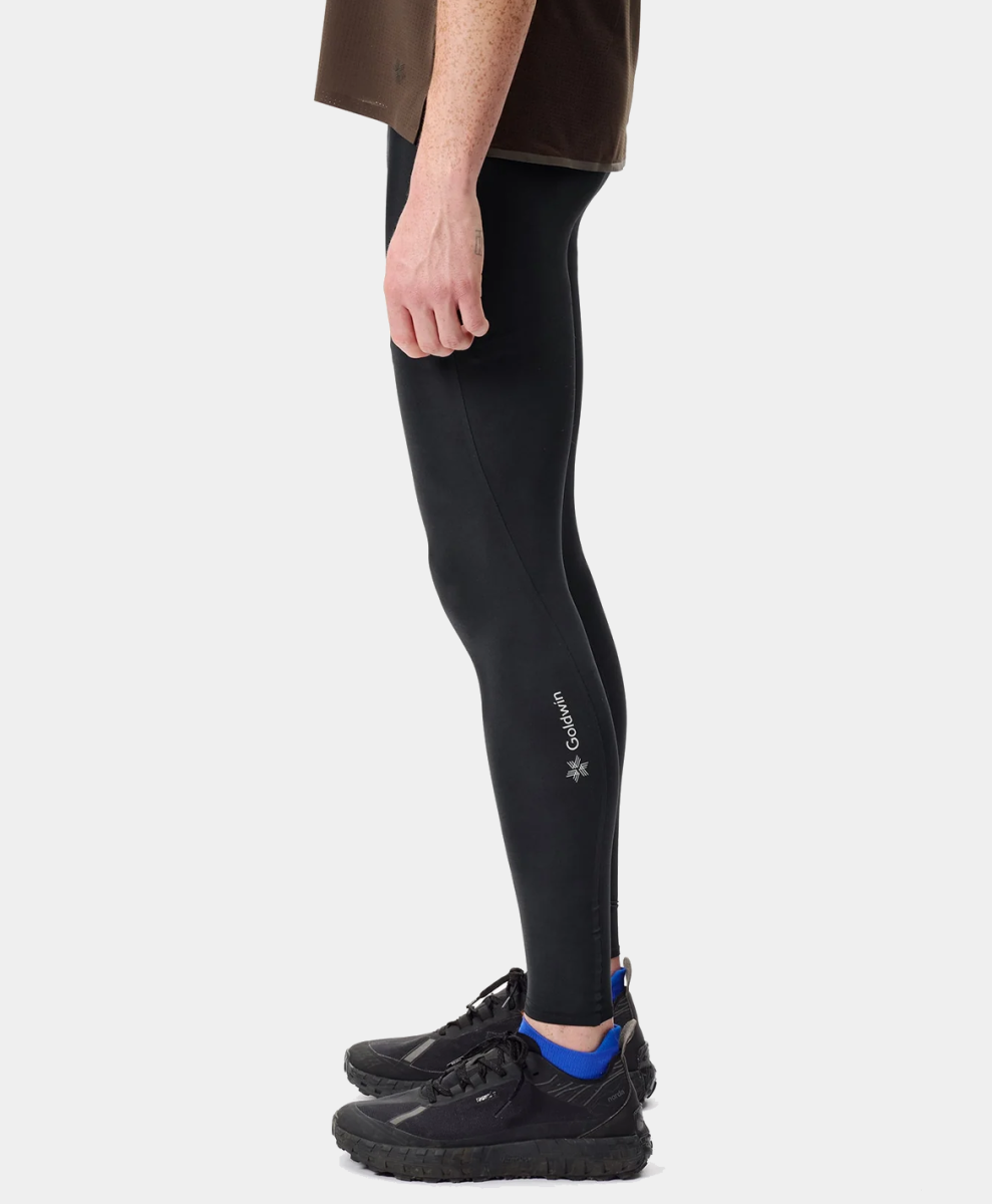 Goldwin Compression Tights