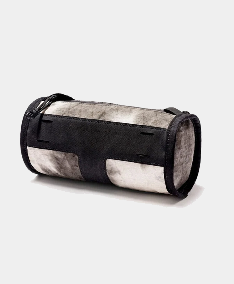 Mission Workshop X10 Toro Handlebar Bag
