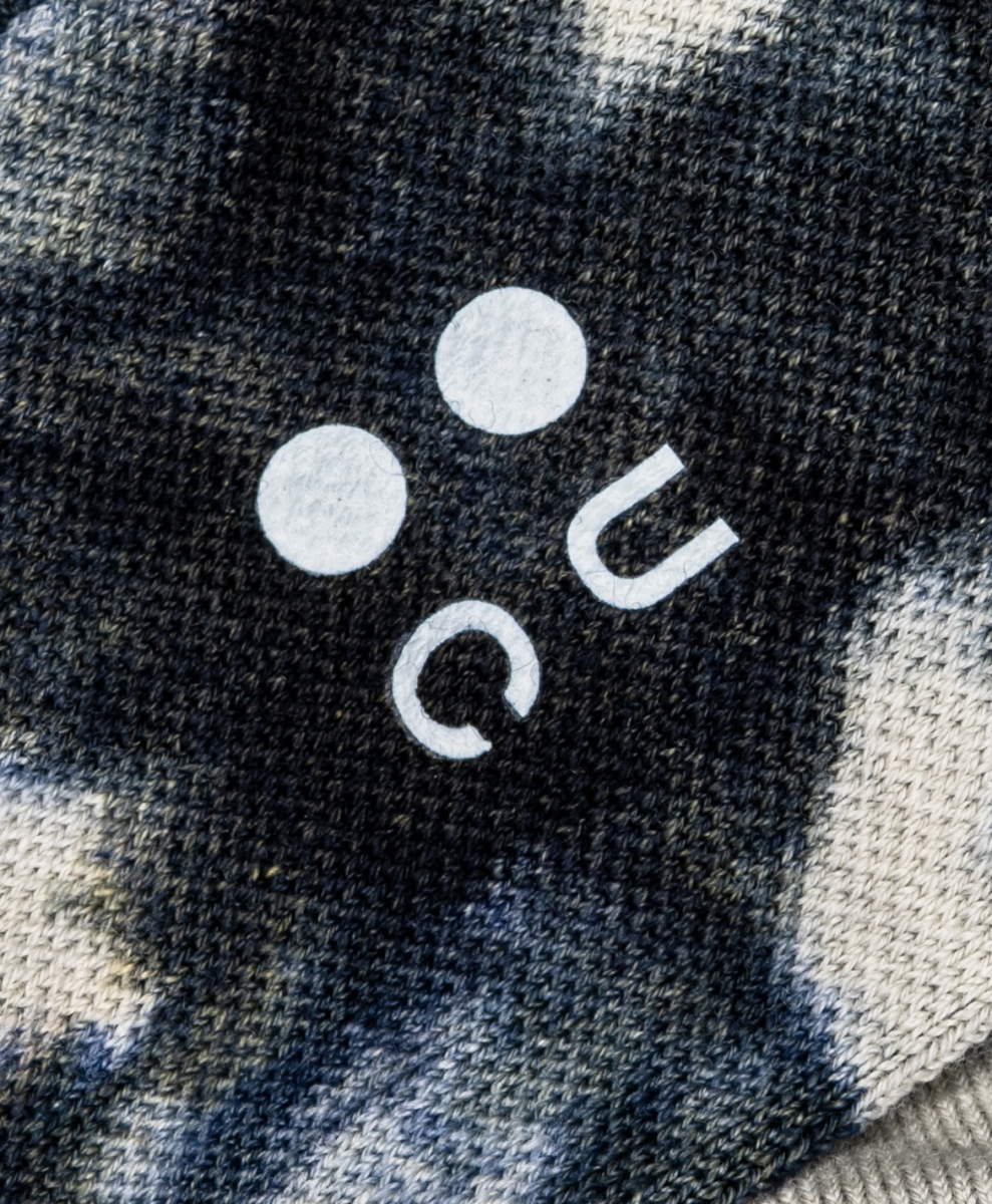 Universal Colours Spectrum Merino Socks