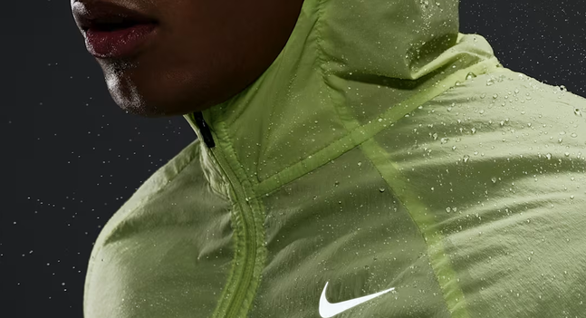 The Weekly Wishlist: No Off-Season