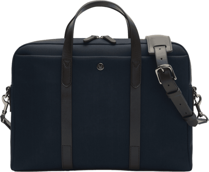 Mismo review 2023: The 6 bags that can take you anywhere | OPUMO Magazine