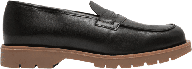 Men's Designer Footwear at OPUMO