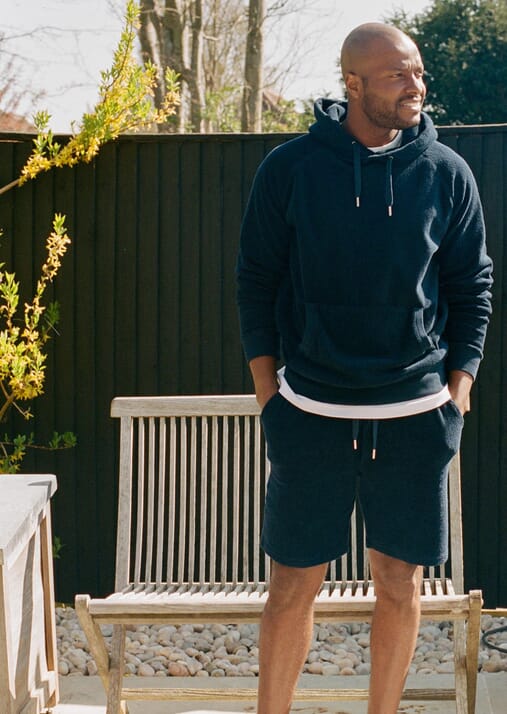 Loungewear