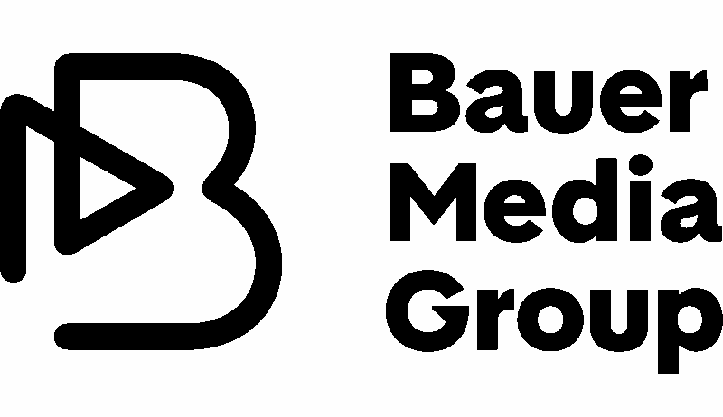 Bauer Media (Grazia, Heat, Closer, Yours)