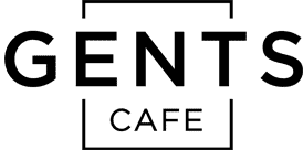 Gents Cafe