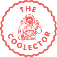 The Coolector